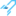 fluttercrashcourse.com