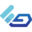 flutterdesk.com