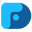 flutterdevs.com