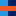 fluttereurope.dev