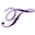 fluttereyelash.co.za