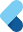 flutterforum.org