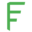 flutterframework.com