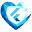 fluttergems.dev