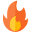 flutterigniter.com