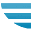 fluttermail.com