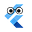 flutternerd.com