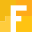 flutterparainiciantes.com.br