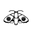 flutterpdx.com