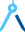 flutterstudio.app