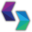 flutterxperts.com