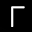fluuu.id