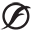 fluvalaquatics.com