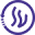 fluvio.io