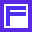 flux-academy.com