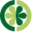 flux-it.com.br
