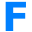 flux.at