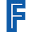 flux.community