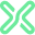 flux.finance