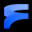 flux.jp