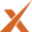 flux.ly