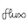 flux.net