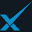 flux.pk