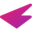 flux.qa