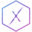 flux.tf