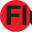 flux24.ro