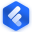 fluxbuilder.com