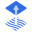 fluxcd.io