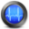 fluxcomputerrepair.com