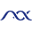 fluxerusa.com