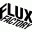 fluxfactory.org