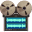 fluxforge.com