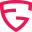 fluxguard.com