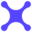 fluxi.at