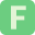 fluxiom.com