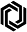 fluxlasers.com