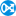 fluxlight.com