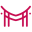 fluxmall.com