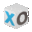 fluxod.com