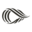 fluxotic.com.cy