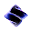 fluxprotocol.org