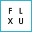 fluxrss.fr