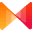 fluxstore.app