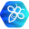 fluxzy.com