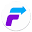 fluyapp.com