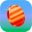 fluz.app